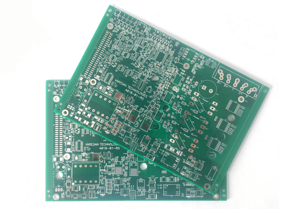 PCB烘烤的目的是什么？